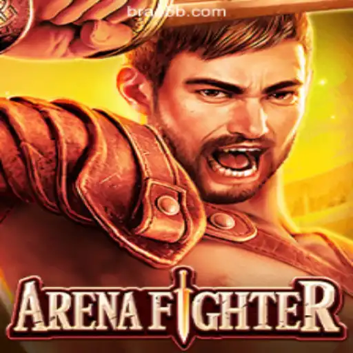 ArenaFighter: A Thrilling Adventure on the 45B.COM Platform