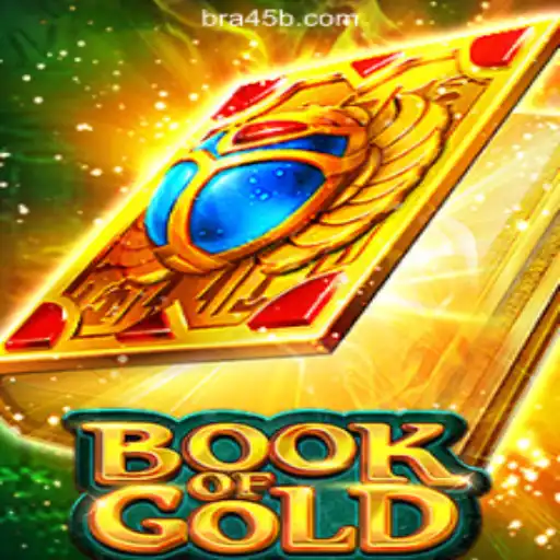 Unveiling the Mystical World of BookofGold: A Comprehensive Guide