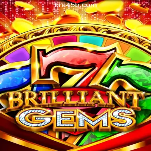 Exploring BrilliantGems on the 45B.COM Platform