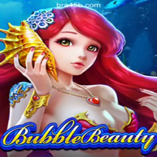 Experience the Thrill with BubbleBeauty: Dive into 45B.COM's Slot Game Sensation