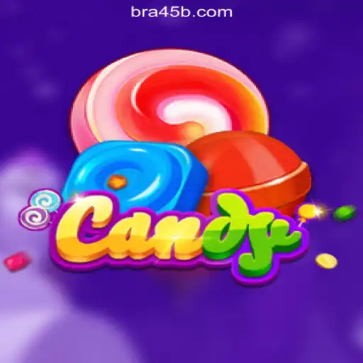 Dive into the Sweet World of Candy on 45B.COM Platform
