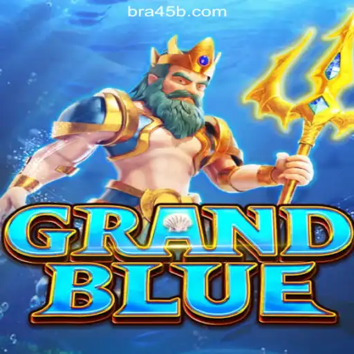 Exploring GRANDBLUE: A New Adventure in Online Gaming on 45B.COM