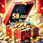 Promoção 777 Grátis 45B.COM platform-Oficial Slots Brasil