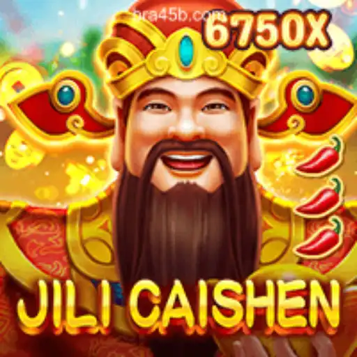 Exploring the Thrills of JILICaishen on 45B.COM Official Slots Brasil