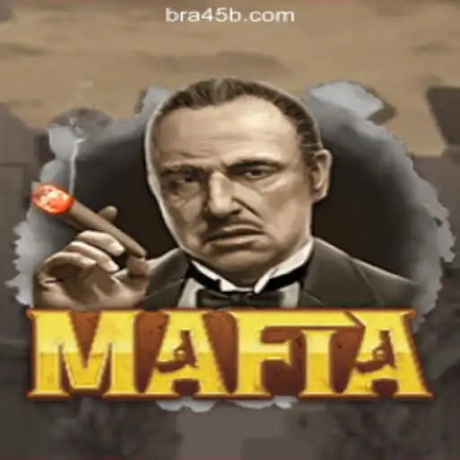 Exploring the Intricacies of the Mafia Game on 45B.COM Platform - Oficial Slots Brasil