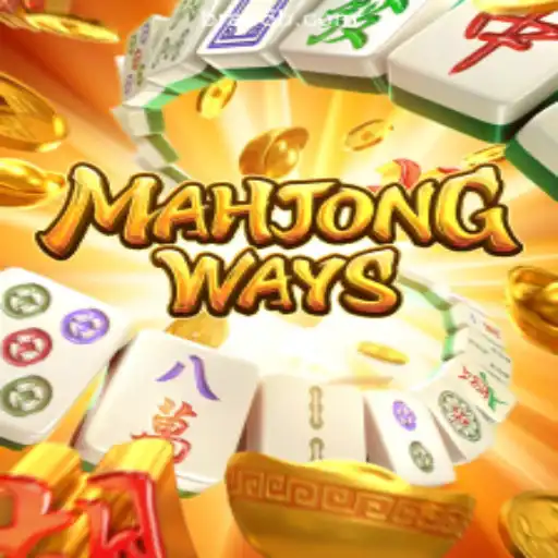 Discover MahjongWays on 45B.COM Platform: Official Slots Brasil