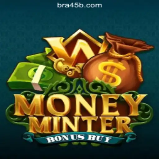 Exploring MoneyMinterBonusBuy: An Exciting New Slot Game on 45B.COM