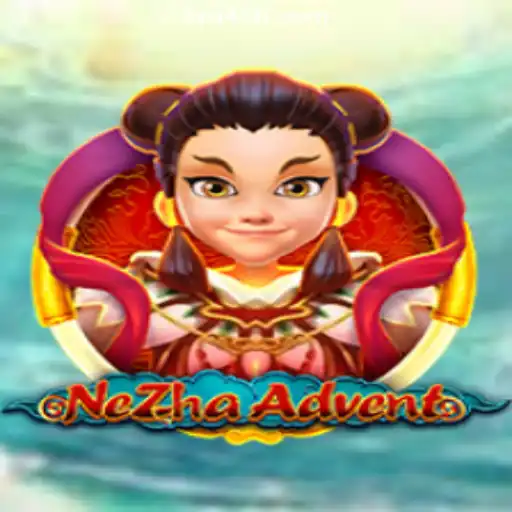 Exploring NeZhaAdvent: Dive into the Adventure with 45B.COM Platform-Oficial Slots Brasil