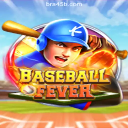 Experience the Thrill with BaseballFever on 45B.COM Platform