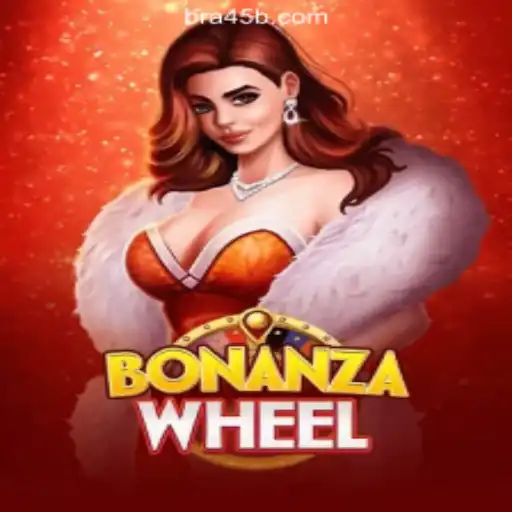 Unveiling the Thrills of BonanzaWheel: An Exciting Journey on the 45B.COM Platform