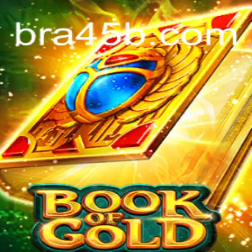Unveiling the Mystical World of BookofGold: A Comprehensive Guide