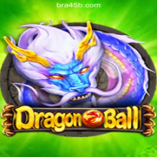 Discovering the Thrills of DragonBall on 45B.COM Platform - Oficial Slots Brasil