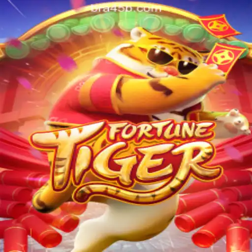 Discover FortuneTiger: The Thrilling Game on 45B.COM Platform - Official Slots Brasil