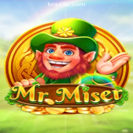Exploring the World of MrMiser on 45B.COM Platform-Oficial Slots Brasil