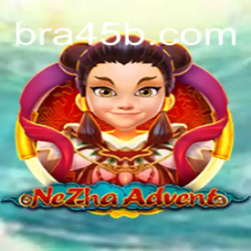 Exploring NeZhaAdvent: Dive into the Adventure with 45B.COM Platform-Oficial Slots Brasil