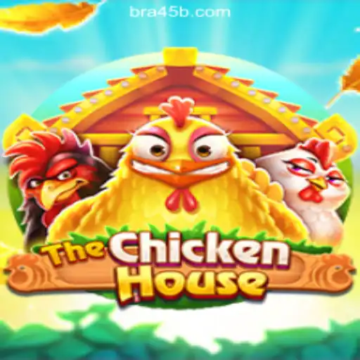 Exploring The Excitement of TheChickenHouse On 45B.COM Platform-Oficial Slots Brasil