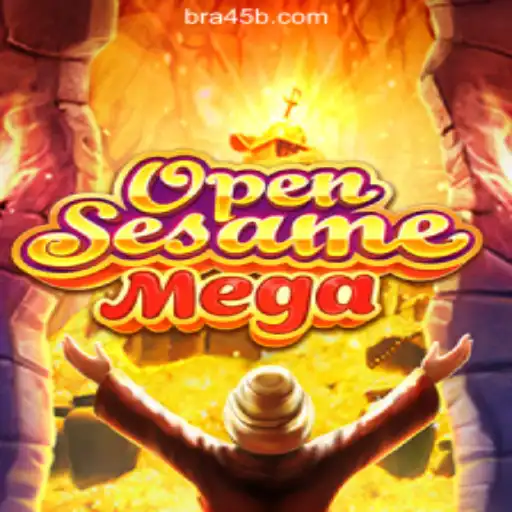Exploring the Exciting World of OPENSESAMEMEGA on 45B.COM Platform Oficial Slots Brasil