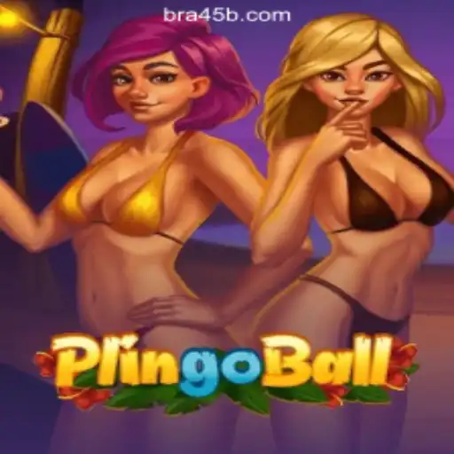 Discover Plingoball: The Exciting Game on 45B.COM Platform-Oficial Slots Brasil