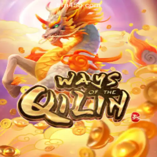 Exploring Ways of the Qilin on 45B.COM Platform: Oficial Slots Brasil